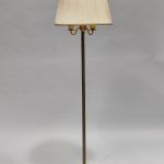 953 5296 FLOOR LAMP